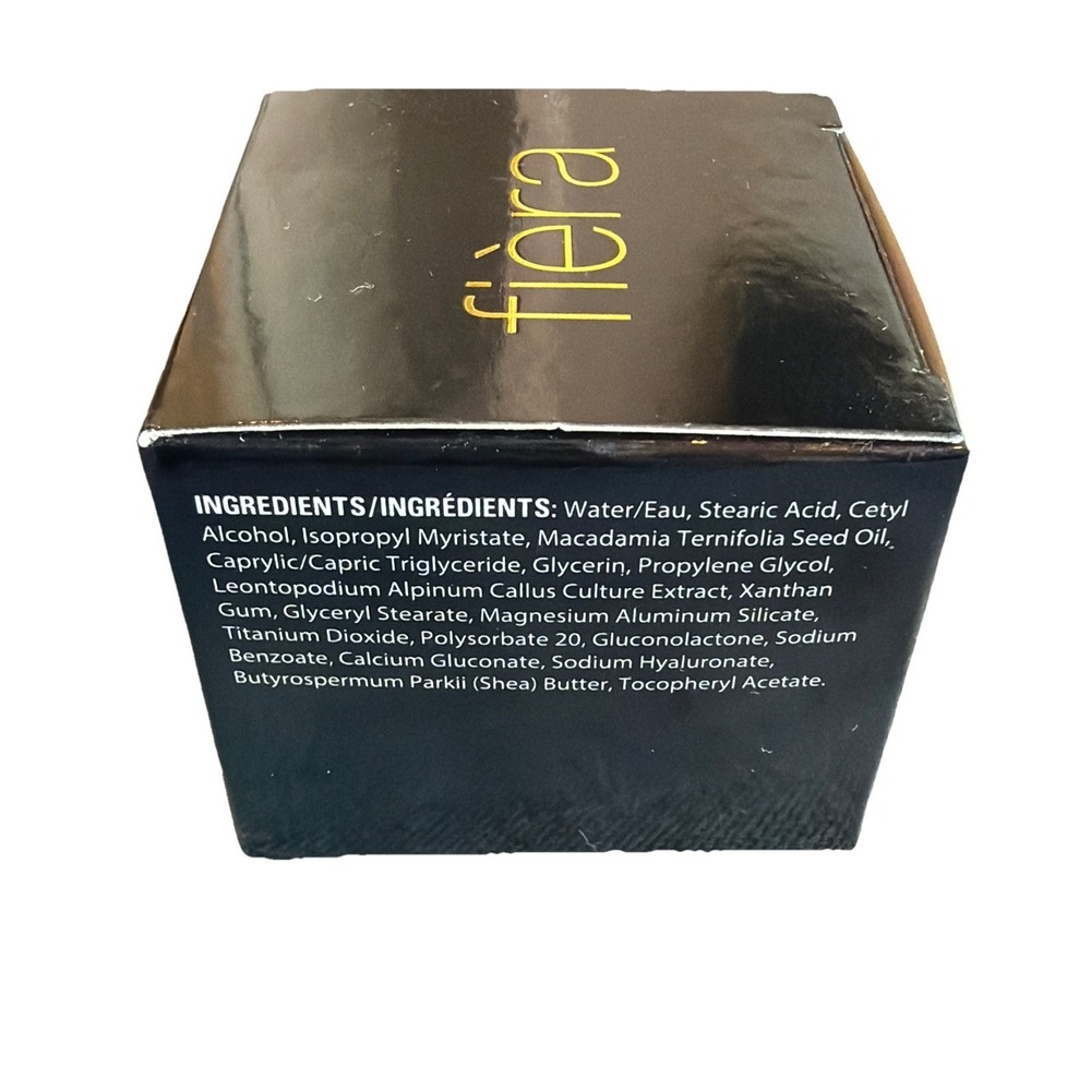 Multi- Effect Neck - Décolletage Cream 50ml/1.69oz - Picture 4 of 7